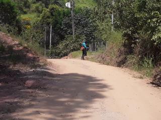 WhatsApp Image 2025-03-11 at 16.39.06 (3)