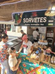 WhatsApp Image 2024-06-09 at 13.39.39