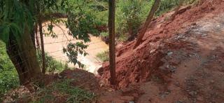 ponte Terra Seca após chuvas (1)