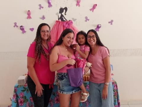 Outubro Rosa - Espirito Santo (12)