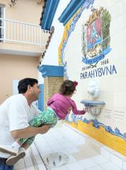 WhatsApp Image 2023-07-01 at 17.15.36 (3)