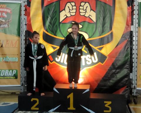 IMG_20251101_094516710