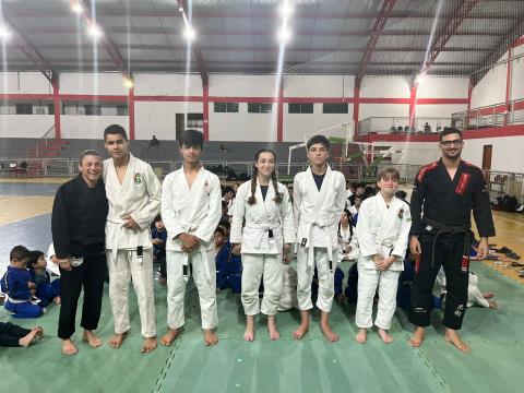 WhatsApp Image 2025-12-05 at 11.06.43 (2)