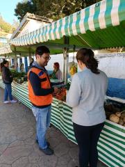 WhatsApp Image 2025-07-16 at 09.21.48 (2)