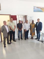 WhatsApp Image 2024-05-18 at 15.29.11