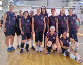 Foto: Maria Helena Faria.