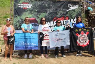 Maratona Aquática 2022 (133)