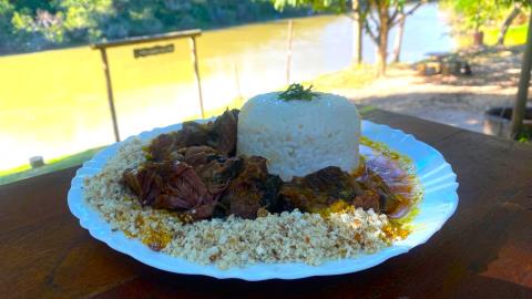 WhatsApp Image 2026-04-15 at 16.58.42