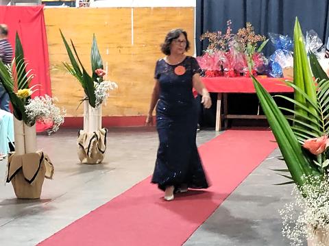 IMG_20251031_182448022