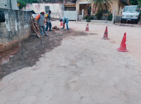 WhatsApp Image 2026-01-19 at 15.31.59