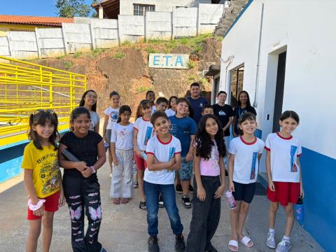 WhatsApp Image 2026-03-25 at 09.14.40 (17)