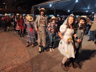 WhatsApp Image 2022-08-22 at 17.53.48