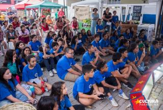 430803707_724847599795355_3941490049689905130_n