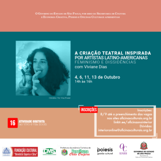 Prefeitura da estância Turística de (19)