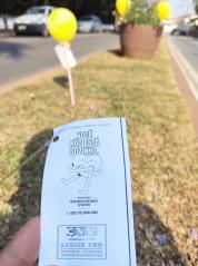 WhatsApp Image 2023-09-27 at 19.13.40