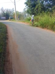 WhatsApp Image 2023-06-26 at 17.24.33