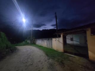 19 - Bairro dos Moraes.