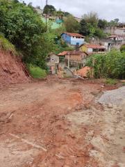 19 - Calçamento Rua Artur (1)