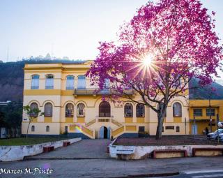 19 - Instituto Santo Antonio