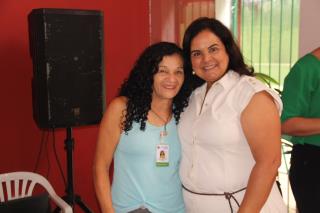 dia da mulher manhã (49)