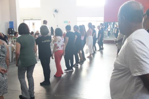 Tarde Dançante (19)
