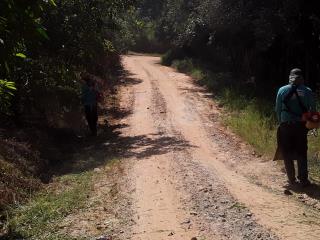 WhatsApp Image 2025-03-11 at 16.39.06