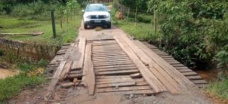 ponte Terra Seca após chuvas (2)