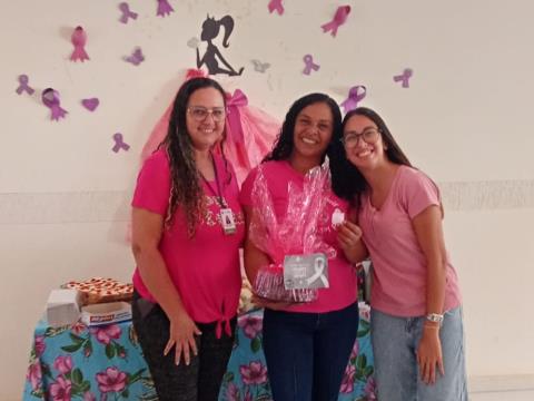 Outubro Rosa - Espirito Santo (11)