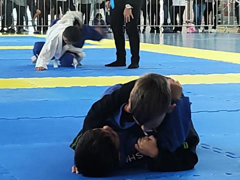 IMG_20251101_095946075