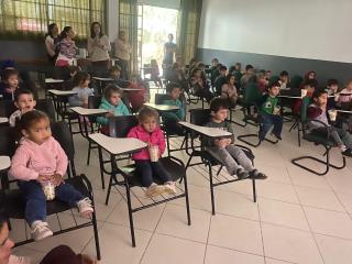 WhatsApp Image 2025-06-05 at 12.13.38 (2)