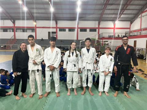 WhatsApp Image 2025-12-05 at 11.06.45 (1)