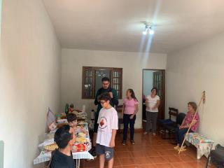 WhatsApp Image 2024-10-09 at 14.28.46 (1)