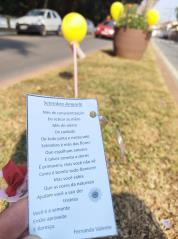 WhatsApp Image 2023-09-27 at 19.13.41