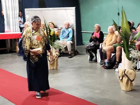 IMG_20251031_182140240