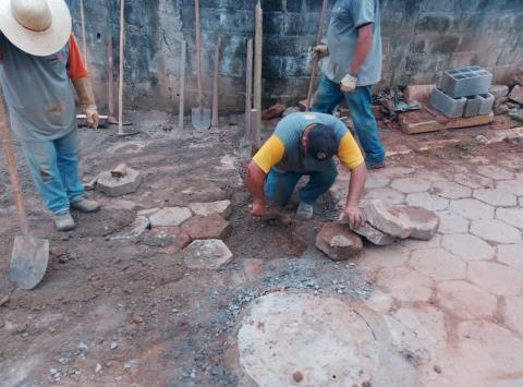 WhatsApp Image 2026-01-19 at 15.31.58 (2)