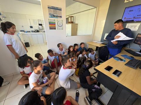 WhatsApp Image 2026-03-25 at 09.14.40 (18)