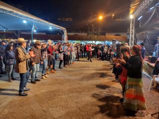 WhatsApp Image 2022-08-22 at 17.53.49