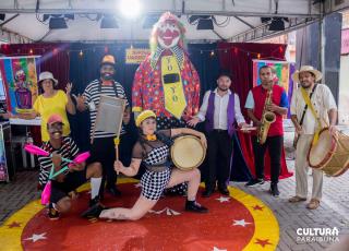 430816683_724847976461984_3186727741491252278_n