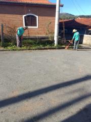 WhatsApp Image 2023-06-26 at 17.24.34