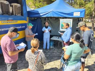 g_63_7_2_08062022203339