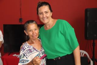 dia da mulher manhã (50)