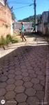 WhatsApp Image 2024-04-22 at 15.49.16