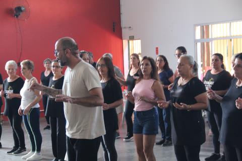 Tarde Dançante (20)