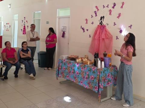 Outubro Rosa - Espirito Santo (10)