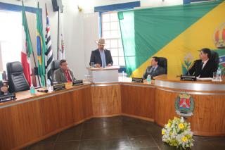 Vereador Edinho França Bicentenário (26)