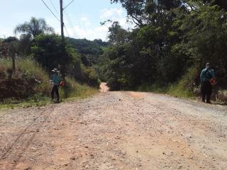 WhatsApp Image 2025-03-11 at 16.39.07 (1)