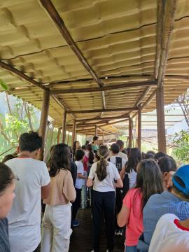 WhatsApp Image 2025-11-28 at 17.48.57 (4)