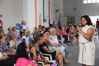 dia da mulher manhã (22)