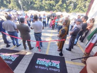 WhatsApp Image 2024-05-18 at 15.31.41 (1)