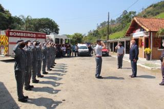02 - Inauguração da BCP - 13/10/20